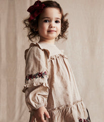 Baby Clothes & Kids Clothes – Newbie.com