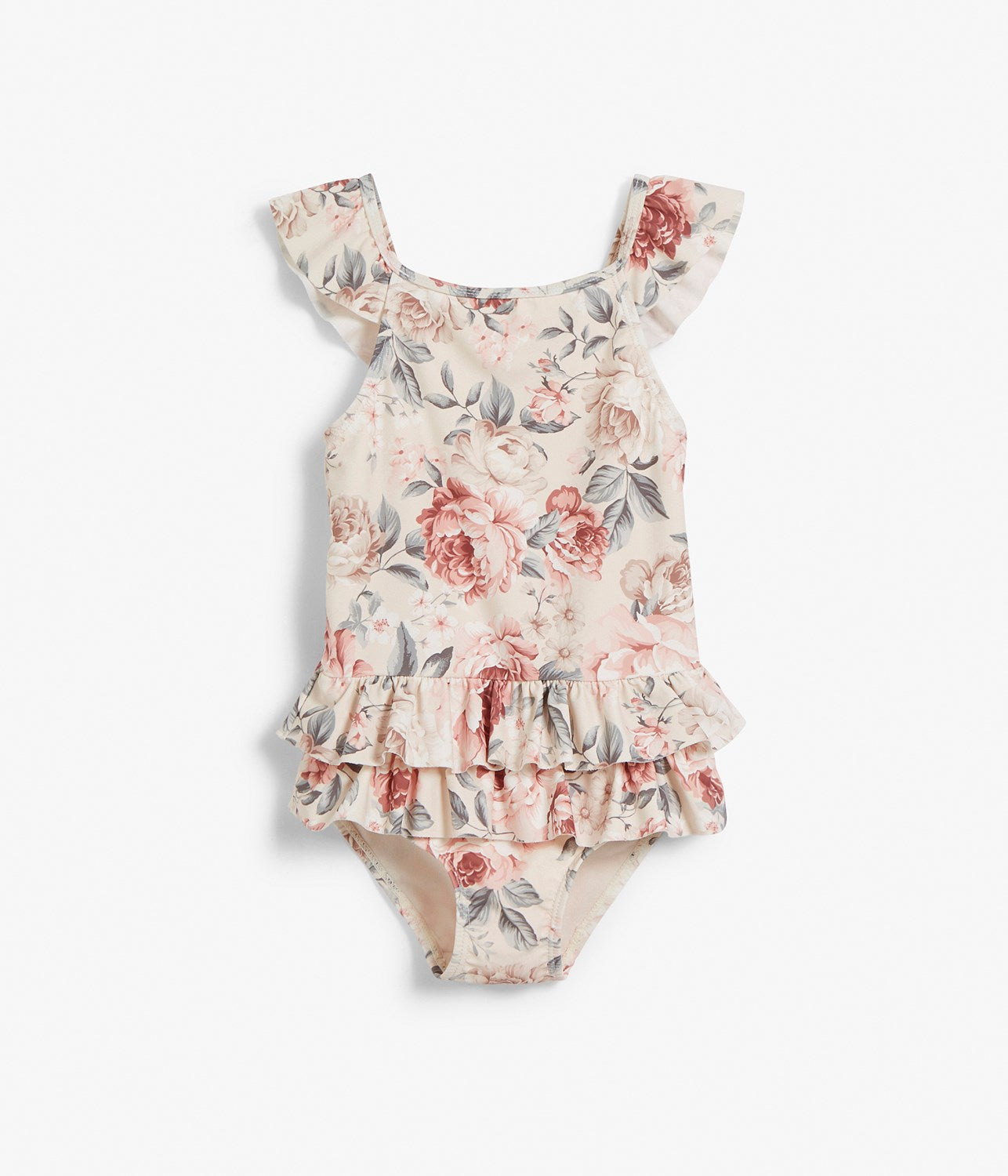 H&m swimwear outlet baby