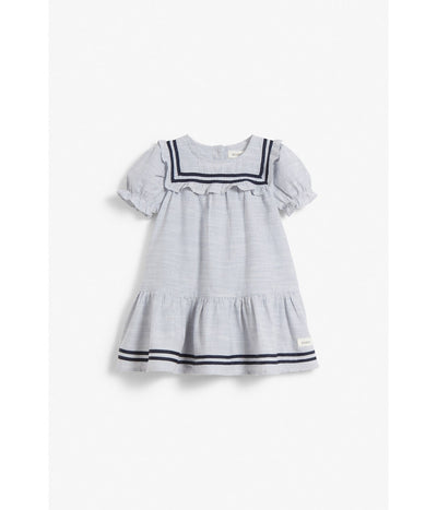 Baby Clothes | Baby Girl & Boy Outfits – Newbie.com